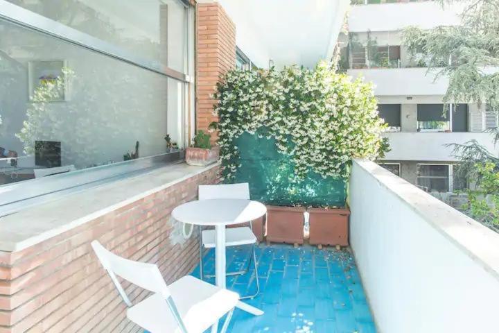 Apartment Vista Capri Naples Exterior photo